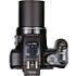 Panasonic Lumix DMC-FZ150