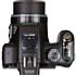Panasonic Lumix DMC-FZ150