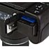 Panasonic Lumix DMC-FZ150