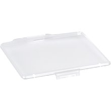 Nikon BM-8 Monitorabdeckung