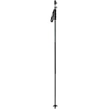 Gitzo GM1130MT Mono Trek