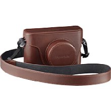 Fujifilm LC-X100