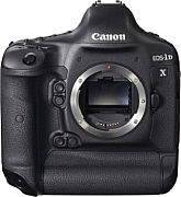 Datenblatt von EOS-1D X  anzeigen (3212)
