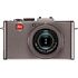 Leica D-Lux 5