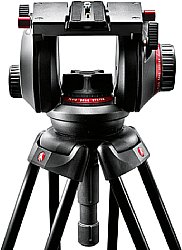 Manfrotto MA 509HD