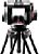 Manfrotto MA 509HD