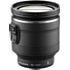Nikon 1-Mount VR 10-100 4.5-5.6 PD-Zoom