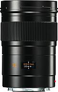 Leica Elmarit-S 1:2,9 30 mm ASPH [Foto: Leica]