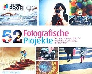 Leseprobe der Vorderseite