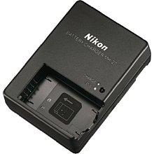 Nikon MH-27 Ladegerät
