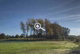 Fototipp Nebelbilder – Szenerie ohne Nebel [Foto: Harm-Diercks Gronewold]