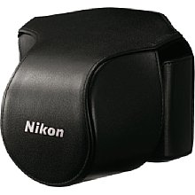 Nikon CB-N1000 Bereitschaftstasche für VR 10-30 mm