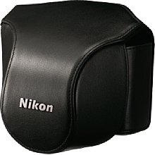 Nikon CB-N1000 Bereitschaftstasche für 1-Mount 10 mm