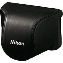 Nikon CB-N2000 Bereitschaftstasche für 10 mm f2.8