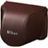 Nikon CB-N2000 Bereitschaftstasche für 10 mm f2.8