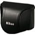 Nikon CB-N2000S Bereitschaftstasche für 1 J1 mit  VR 10-30 mm
