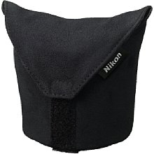Nikon CL-N101 Weichtasche