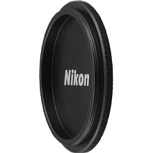 Nikon HC-N101 Gegenlichtblenden-Abdeckung