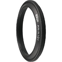 Nikon HN-N101 Gegenlichtblende