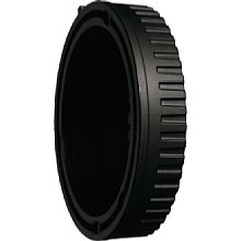Nikon LF-1000 Bajonettdeckel