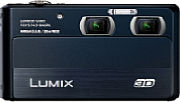 Datenblatt von Lumix DMC-3D1  anzeigen (3214)