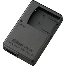 Nikon MH-66