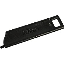 Nikon TP-1 Touchscreen-Stift