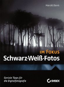 Leseprobe der Vorderseite