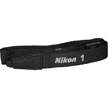 Nikon AN-N1000 Handschlaufe