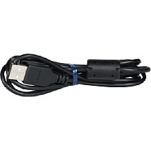 Nikon UC-E15 USB-Kabel