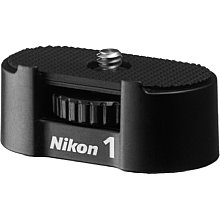 Nikon TA-N100 Stativadapter
