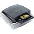 Lexar Professional USB 3.0 Dual-Slot Kartenlesegerät