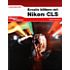 Data Becker Kreativ Blitzen mit Nikon CLS