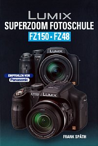 Leseprobe der Vorderseite