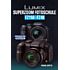 Point of Sale Verlag Lumix Superzoom Fotoschule FZ150 FZ48