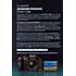 Point of Sale Verlag Lumix Superzoom Fotoschule FZ150 FZ48
