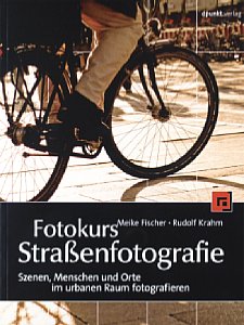 Leseprobe der Vorderseite