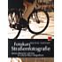 dpunkt.verlag Fotokurs Straßenfotografie
