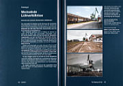 Leseprobe 