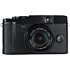 Fujifilm FinePix X10