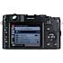 Fujifilm FinePix X10