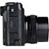Fujifilm FinePix X10