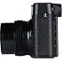 Fujifilm FinePix X10