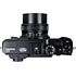 Fujifilm FinePix X10