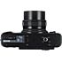 Fujifilm FinePix X10