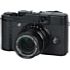 Fujifilm FinePix X10