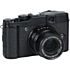 Fujifilm FinePix X10