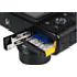 Fujifilm FinePix X10
