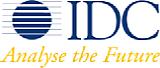 IDC Logo [Foto: IDC]