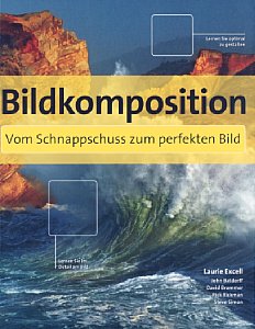 Leseprobe der Vorderseite